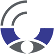 Logo oebvs - Öffentlich bestellte und vereidigte Sachverständige